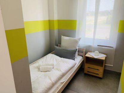 Gaeste Und Messezimmer Adelheidsdorf Zewnętrze zdjęcie